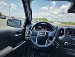 New 2026 GMC Sierra 1500 Pro Crew Cab 4WD Pickup for sale #TZ117935 - photo 10