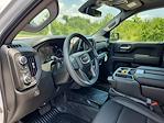 New 2026 GMC Sierra 1500 Pro Crew Cab 4WD Pickup for sale #TZ117935 - photo 11