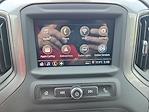 New 2026 GMC Sierra 1500 Pro Crew Cab 4WD Pickup for sale #TZ117935 - photo 13
