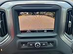 New 2026 GMC Sierra 1500 Pro Crew Cab 4WD Pickup for sale #TZ117935 - photo 14
