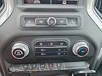 New 2026 GMC Sierra 1500 Pro Crew Cab 4WD Pickup for sale #TZ117935 - photo 15