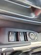 New 2026 GMC Sierra 1500 Pro Crew Cab 4WD Pickup for sale #TZ117935 - photo 16