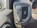 New 2026 GMC Sierra 1500 Pro Crew Cab 4WD Pickup for sale #TZ117935 - photo 17