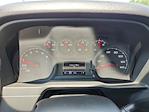 New 2026 GMC Sierra 1500 Pro Crew Cab 4WD Pickup for sale #TZ117935 - photo 18