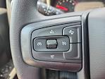 New 2026 GMC Sierra 1500 Pro Crew Cab 4WD Pickup for sale #TZ117935 - photo 19