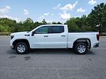 New 2026 GMC Sierra 1500 Pro Crew Cab 4WD Pickup for sale #TZ117935 - photo 3