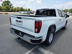 New 2026 GMC Sierra 1500 Pro Crew Cab 4WD Pickup for sale #TZ117935 - photo 2
