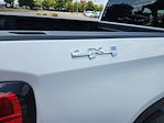 New 2026 GMC Sierra 1500 Pro Crew Cab 4WD Pickup for sale #TZ117935 - photo 4