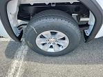 New 2026 GMC Sierra 1500 Pro Crew Cab 4WD Pickup for sale #TZ117935 - photo 5