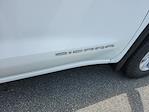 New 2026 GMC Sierra 1500 Pro Crew Cab 4WD Pickup for sale #TZ117935 - photo 6