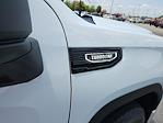 New 2026 GMC Sierra 1500 Pro Crew Cab 4WD Pickup for sale #TZ117935 - photo 7