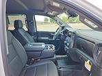 New 2026 GMC Sierra 1500 Pro Crew Cab 4WD Pickup for sale #TZ117935 - photo 8
