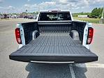 New 2026 GMC Sierra 1500 Pro Crew Cab 4WD Pickup for sale #TZ117935 - photo 9