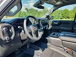 New 2026 GMC Sierra 1500 Pro Crew Cab 4WD Pickup for sale #TZ117959 - photo 10