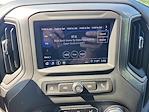 New 2026 GMC Sierra 1500 Pro Crew Cab 4WD Pickup for sale #TZ117959 - photo 11