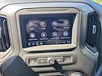 New 2026 GMC Sierra 1500 Pro Crew Cab 4WD Pickup for sale #TZ117959 - photo 12