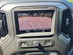 New 2026 GMC Sierra 1500 Pro Crew Cab 4WD Pickup for sale #TZ117959 - photo 13