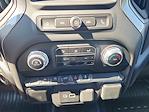 New 2026 GMC Sierra 1500 Pro Crew Cab 4WD Pickup for sale #TZ117959 - photo 14