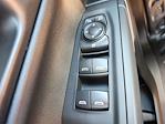 New 2026 GMC Sierra 1500 Pro Crew Cab 4WD Pickup for sale #TZ117959 - photo 15