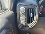 New 2026 GMC Sierra 1500 Pro Crew Cab 4WD Pickup for sale #TZ117959 - photo 16