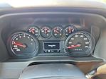 New 2026 GMC Sierra 1500 Pro Crew Cab 4WD Pickup for sale #TZ117959 - photo 17