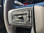 New 2026 GMC Sierra 1500 Pro Crew Cab 4WD Pickup for sale #TZ117959 - photo 18