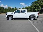 New 2026 GMC Sierra 1500 Pro Crew Cab 4WD Pickup for sale #TZ117959 - photo 3