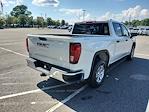 New 2026 GMC Sierra 1500 Pro Crew Cab 4WD Pickup for sale #TZ117959 - photo 2