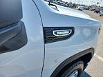 New 2026 GMC Sierra 1500 Pro Crew Cab 4WD Pickup for sale #TZ117959 - photo 6