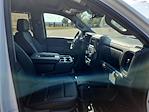 New 2026 GMC Sierra 1500 Pro Crew Cab 4WD Pickup for sale #TZ117959 - photo 7