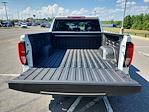 New 2026 GMC Sierra 1500 Pro Crew Cab 4WD Pickup for sale #TZ117959 - photo 8