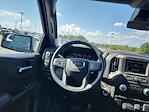 New 2026 GMC Sierra 1500 Pro Crew Cab 4WD Pickup for sale #TZ117959 - photo 9