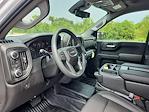 New 2026 GMC Sierra 1500 Pro Crew Cab 4WD Pickup for sale #TZ117972 - photo 10