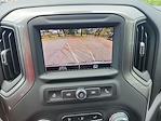 New 2026 GMC Sierra 1500 Pro Crew Cab 4WD Pickup for sale #TZ117972 - photo 13