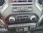 New 2026 GMC Sierra 1500 Pro Crew Cab 4WD Pickup for sale #TZ117972 - photo 14
