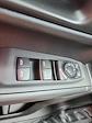 New 2026 GMC Sierra 1500 Pro Crew Cab 4WD Pickup for sale #TZ117972 - photo 15