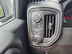 New 2026 GMC Sierra 1500 Pro Crew Cab 4WD Pickup for sale #TZ117972 - photo 16