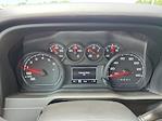New 2026 GMC Sierra 1500 Pro Crew Cab 4WD Pickup for sale #TZ117972 - photo 17