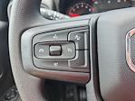 New 2026 GMC Sierra 1500 Pro Crew Cab 4WD Pickup for sale #TZ117972 - photo 18