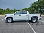 New 2026 GMC Sierra 1500 Pro Crew Cab 4WD Pickup for sale #TZ117972 - photo 2