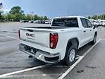 New 2026 GMC Sierra 1500 Pro Crew Cab 4WD Pickup for sale #TZ117972 - photo 3