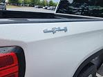 New 2026 GMC Sierra 1500 Pro Crew Cab 4WD Pickup for sale #TZ117972 - photo 4