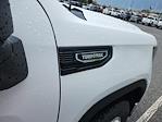 New 2026 GMC Sierra 1500 Pro Crew Cab 4WD Pickup for sale #TZ117972 - photo 6