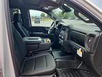 New 2026 GMC Sierra 1500 Pro Crew Cab 4WD Pickup for sale #TZ117972 - photo 7