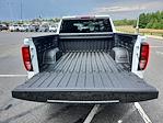 New 2026 GMC Sierra 1500 Pro Crew Cab 4WD Pickup for sale #TZ117972 - photo 8