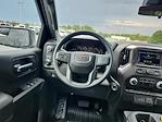 New 2026 GMC Sierra 1500 Pro Crew Cab 4WD Pickup for sale #TZ117972 - photo 9