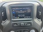 New 2026 GMC Sierra 1500 Pro Crew Cab Pickup for sale #TZ118837 - photo 10