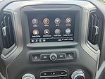 New 2026 GMC Sierra 1500 Pro Crew Cab Pickup for sale #TZ118837 - photo 11