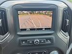 New 2026 GMC Sierra 1500 Pro Crew Cab Pickup for sale #TZ118837 - photo 12