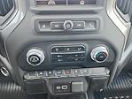 New 2026 GMC Sierra 1500 Pro Crew Cab Pickup for sale #TZ118837 - photo 13